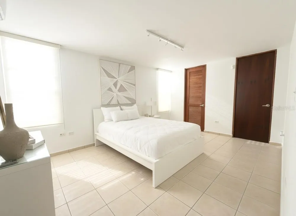 302 CAMINO DE LOS CEDROS Dorado, PR 00646