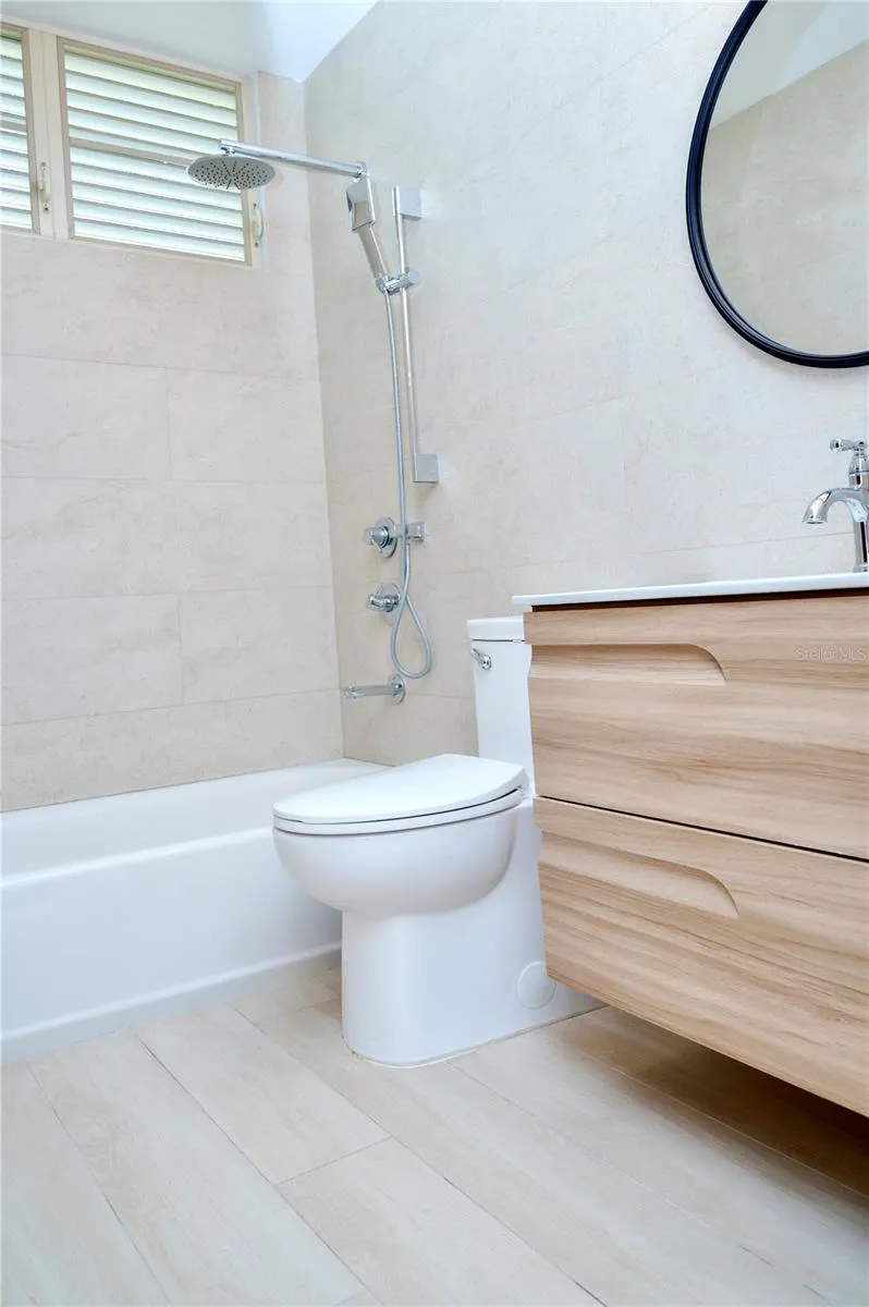302 CAMINO DE LOS CEDROS Dorado, PR 00646