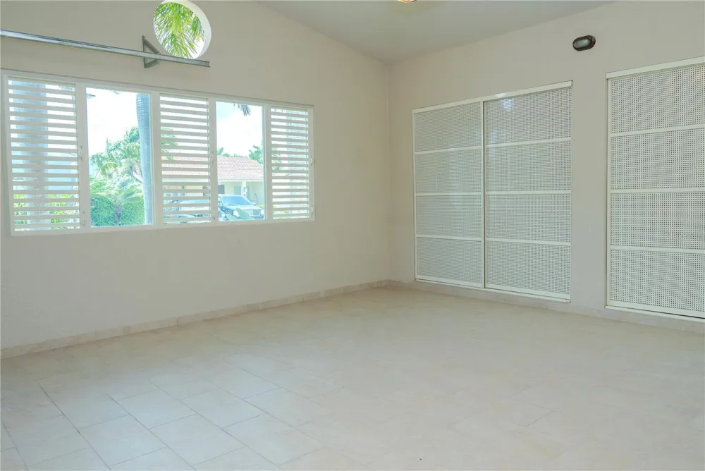 302 CAMINO DE LOS CEDROS Dorado, PR 00646
