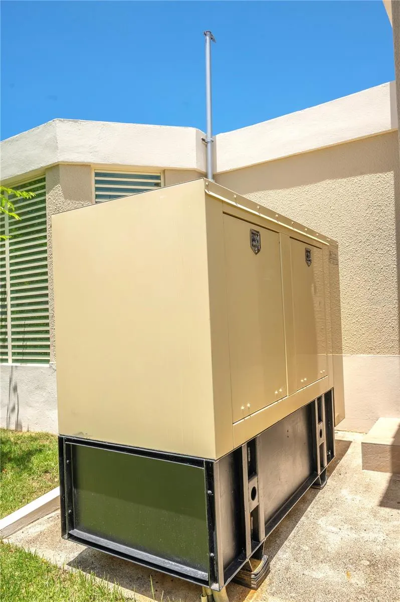 302 CAMINO DE LOS CEDROS Dorado, PR 00646