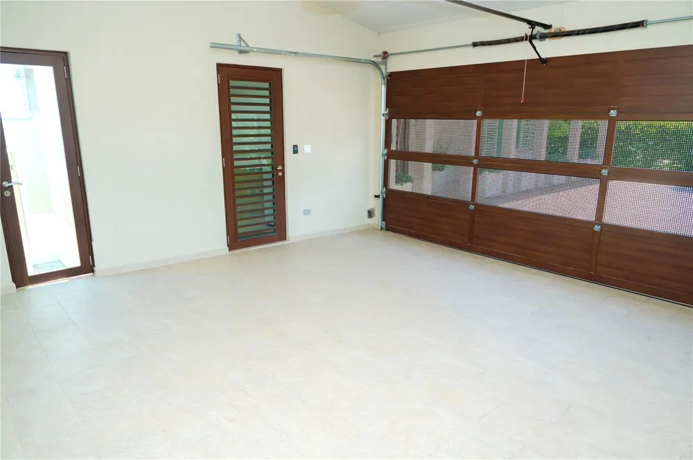 302 CAMINO DE LOS CEDROS Dorado, PR 00646