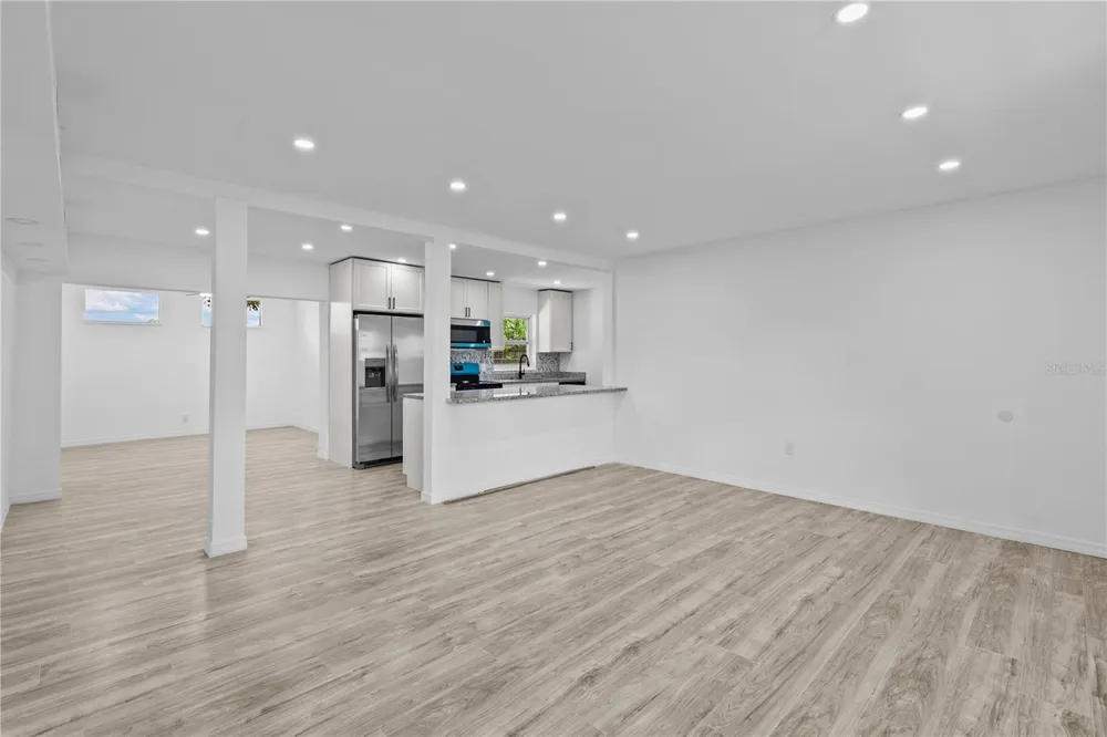 1435 EDEN DRIVE Apopka, FL 32703