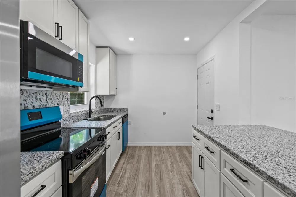 1435 EDEN DRIVE Apopka, FL 32703