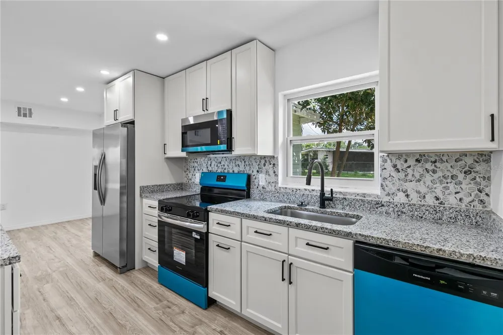 1435 EDEN DRIVE Apopka, FL 32703