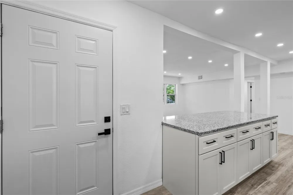 1435 EDEN DRIVE Apopka, FL 32703
