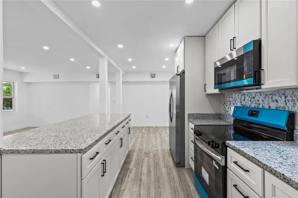 1435 EDEN DRIVE Apopka, FL 32703