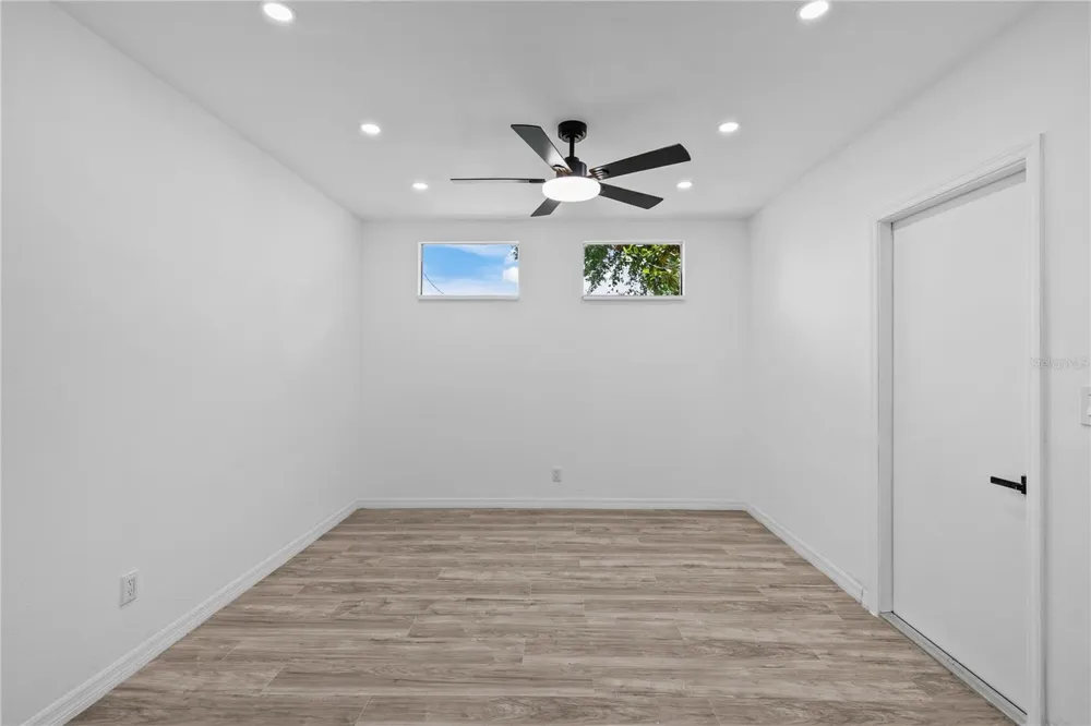 1435 EDEN DRIVE Apopka, FL 32703