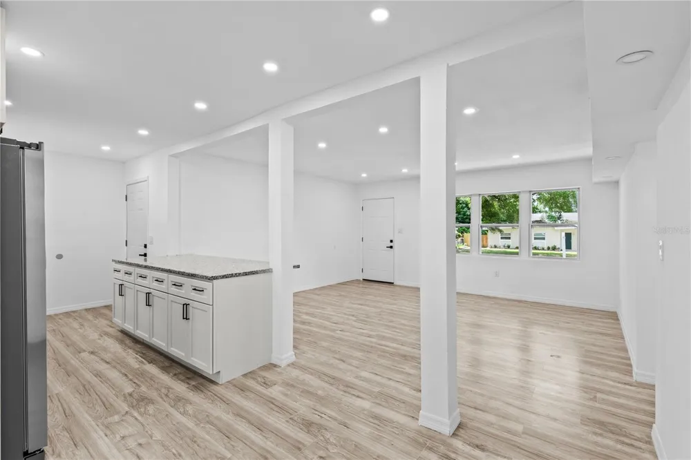 1435 EDEN DRIVE Apopka, FL 32703