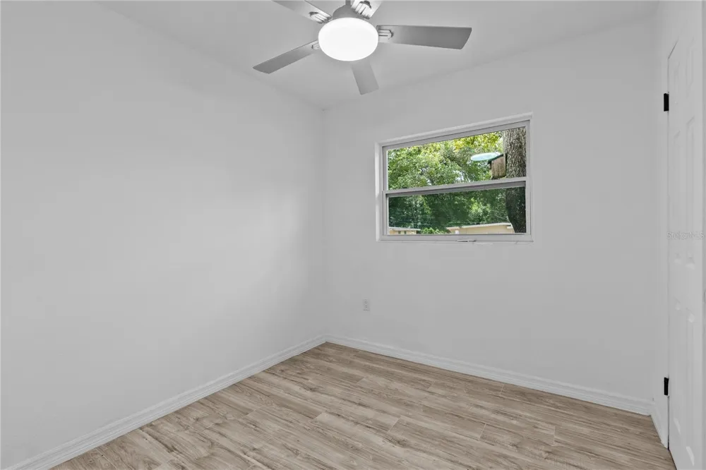 1435 EDEN DRIVE Apopka, FL 32703