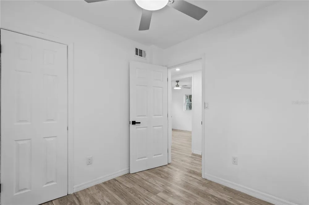 1435 EDEN DRIVE Apopka, FL 32703