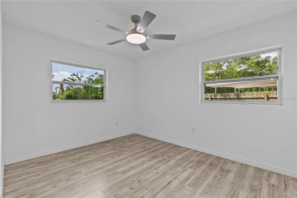 1435 EDEN DRIVE Apopka, FL 32703