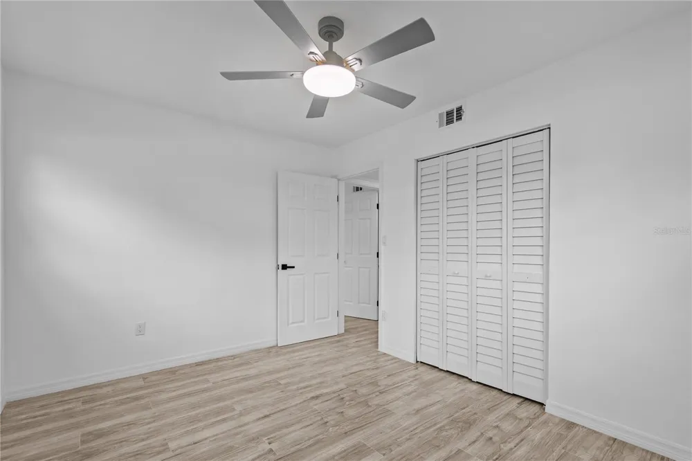 1435 EDEN DRIVE Apopka, FL 32703