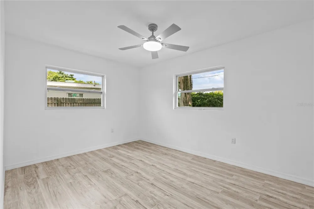 1435 EDEN DRIVE Apopka, FL 32703