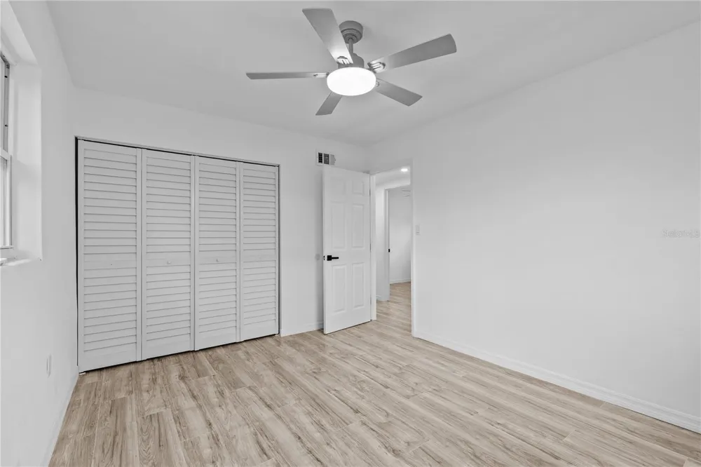 1435 EDEN DRIVE Apopka, FL 32703