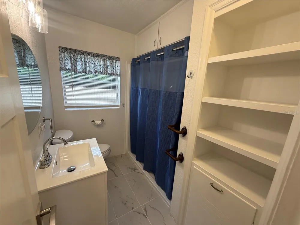 465 BRIARCLIFF AVENUE Eustis, FL 32726