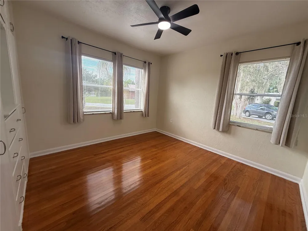 465 BRIARCLIFF AVENUE Eustis, FL 32726