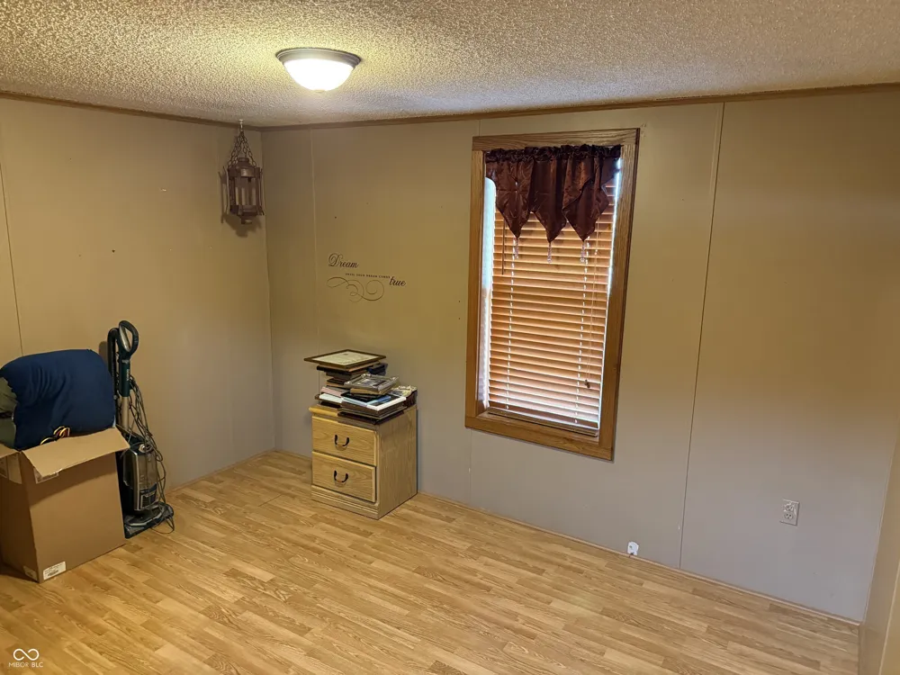 9972 E 500 ROAD Wilkinson, IN 46186