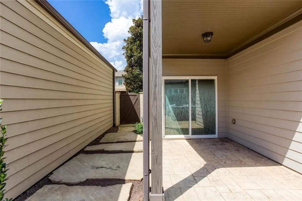 100 Batten Board Way Woodstock, GA 30189