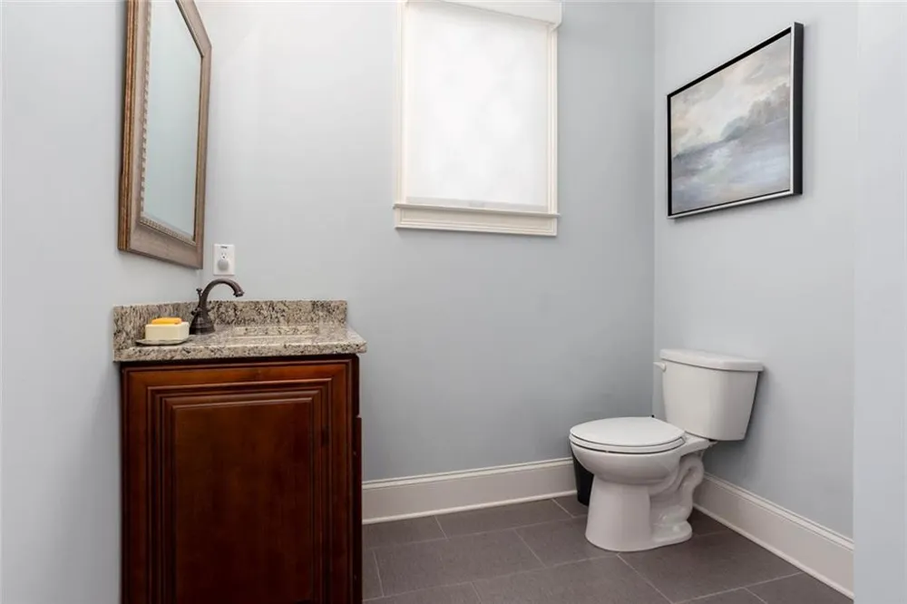 100 Batten Board Way Woodstock, GA 30189