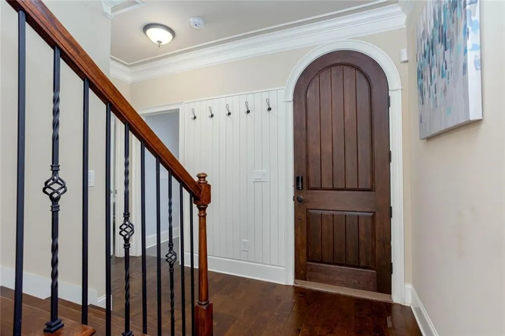 100 Batten Board Way Woodstock, GA 30189