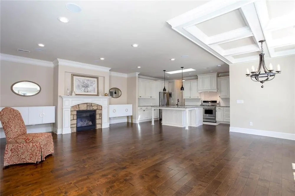 100 Batten Board Way Woodstock, GA 30189