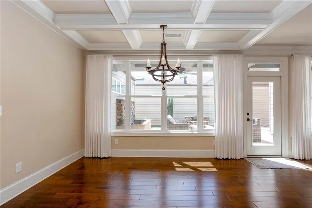 100 Batten Board Way Woodstock, GA 30189