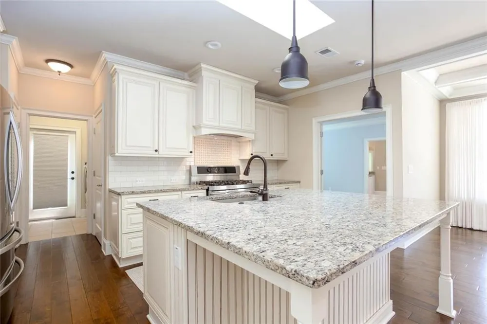 100 Batten Board Way Woodstock, GA 30189