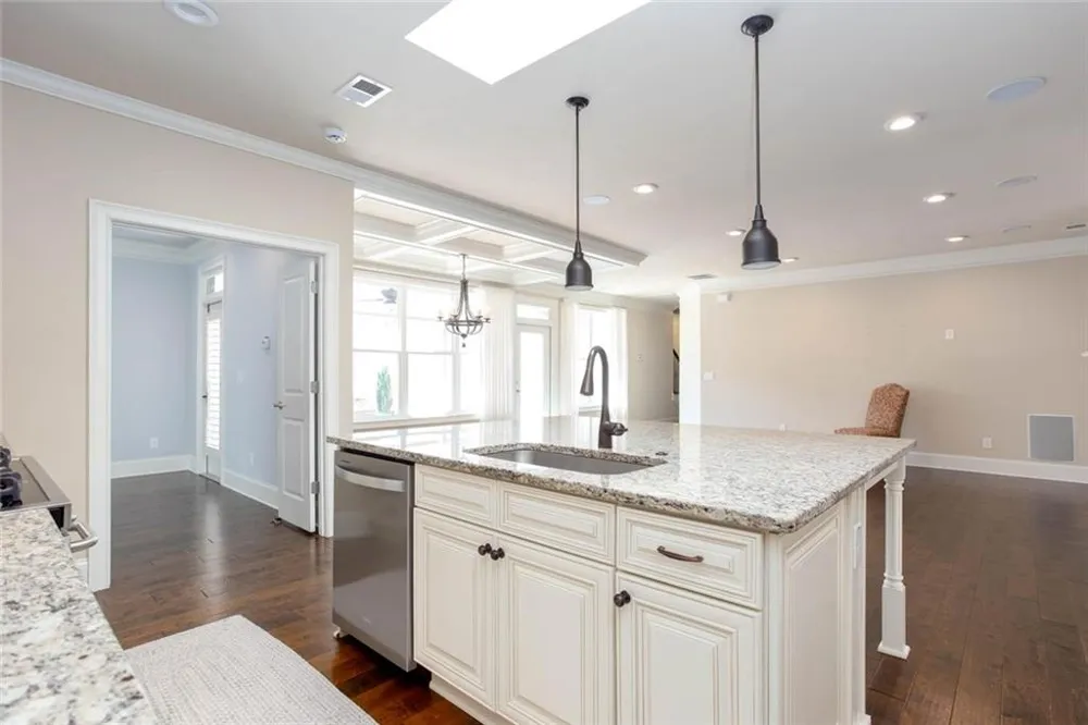 100 Batten Board Way Woodstock, GA 30189