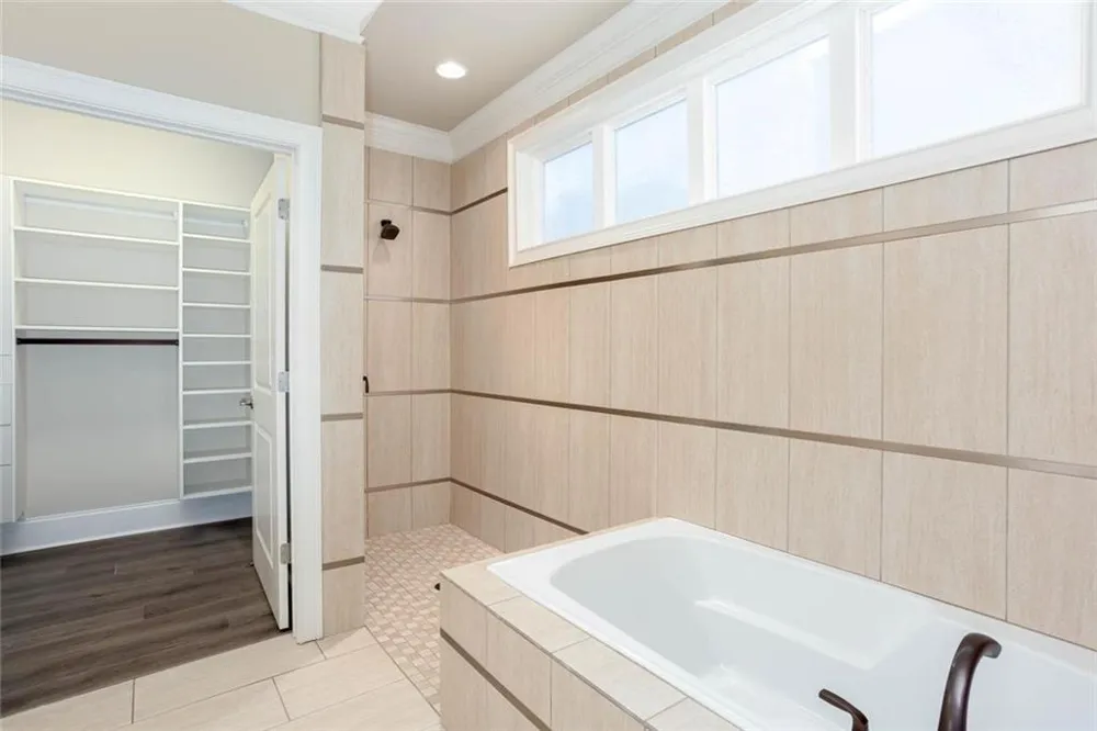100 Batten Board Way Woodstock, GA 30189