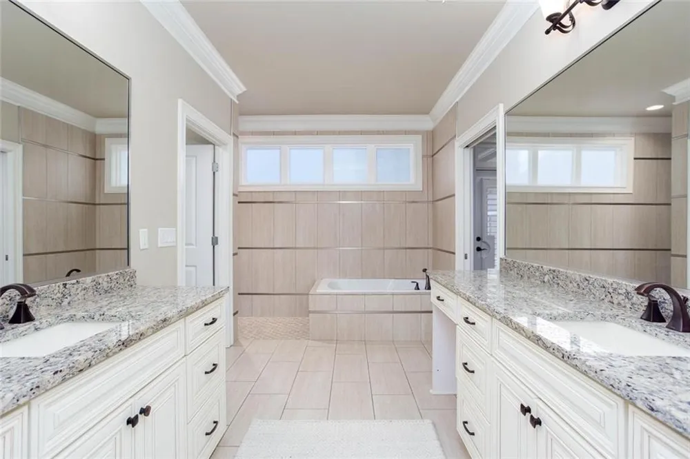 100 Batten Board Way Woodstock, GA 30189