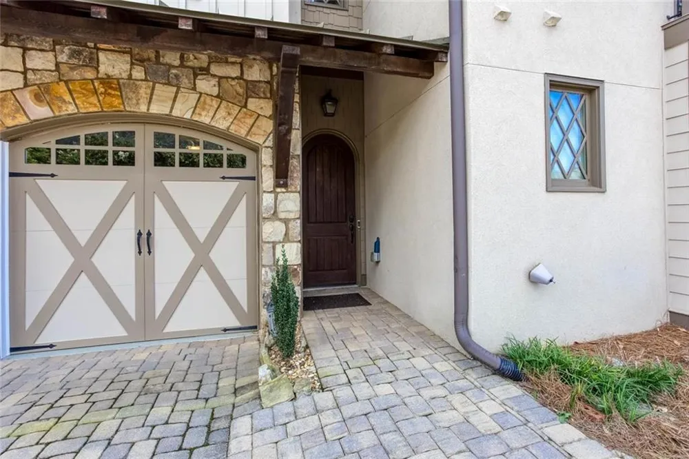 100 Batten Board Way Woodstock, GA 30189