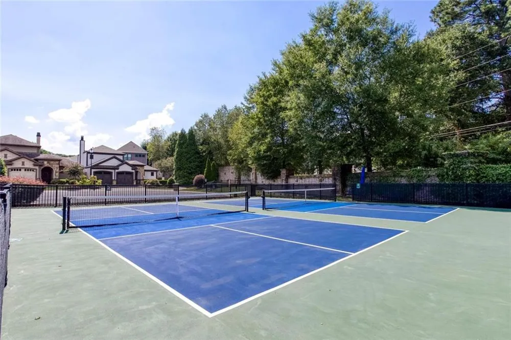 100 Batten Board Way Woodstock, GA 30189