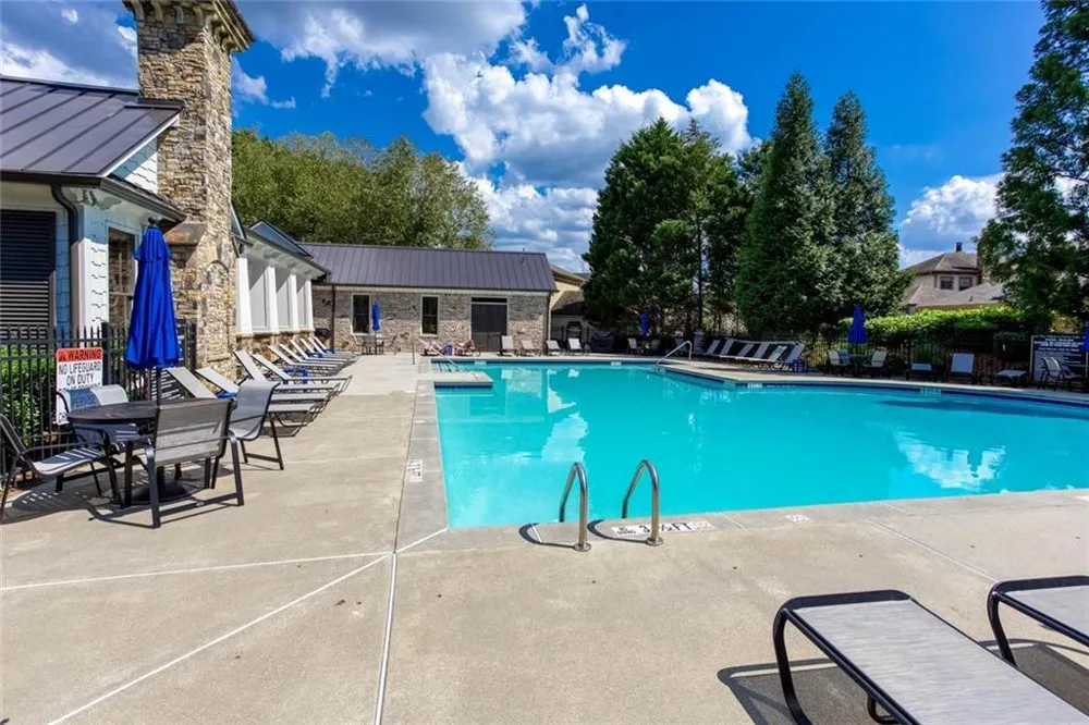 100 Batten Board Way Woodstock, GA 30189