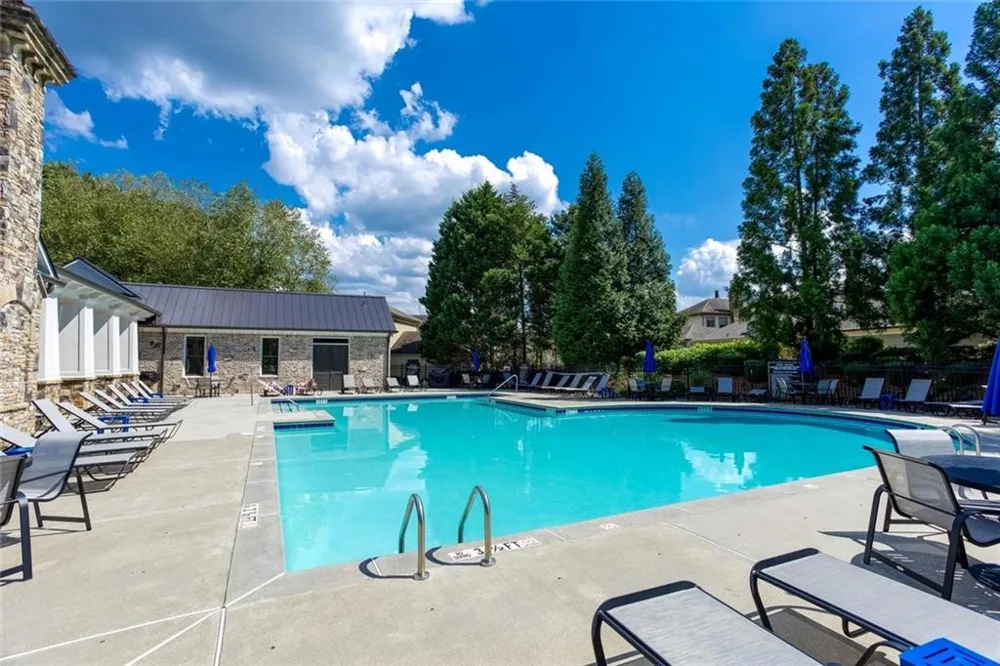 100 Batten Board Way Woodstock, GA 30189