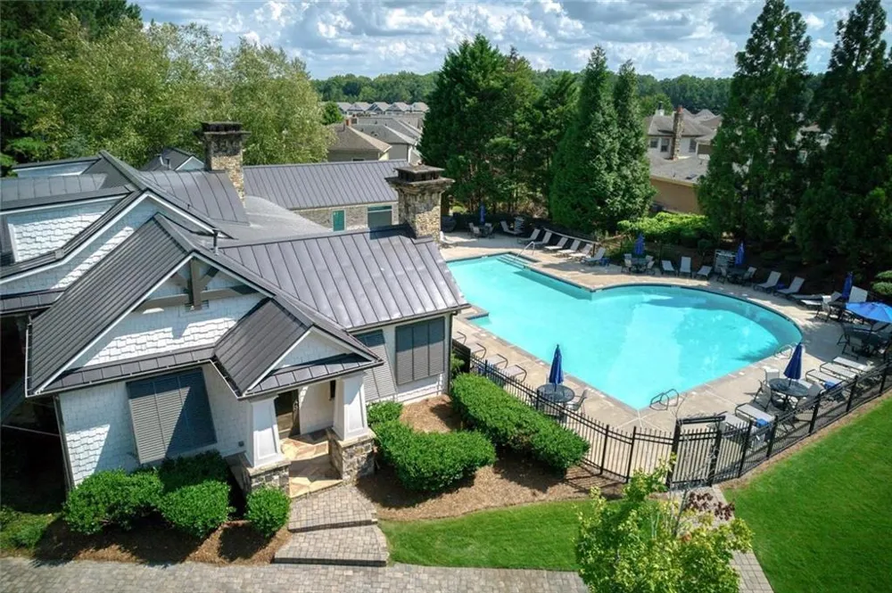 100 Batten Board Way Woodstock, GA 30189