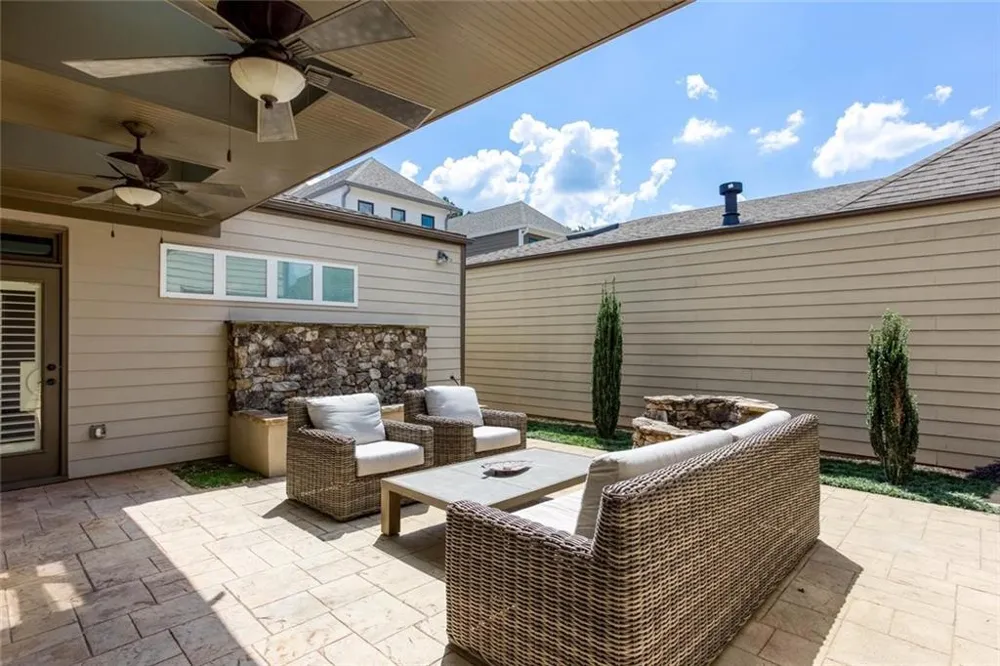100 Batten Board Way Woodstock, GA 30189