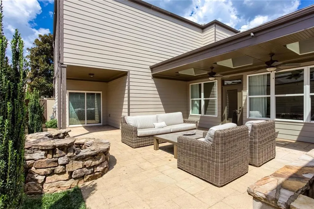 100 Batten Board Way Woodstock, GA 30189