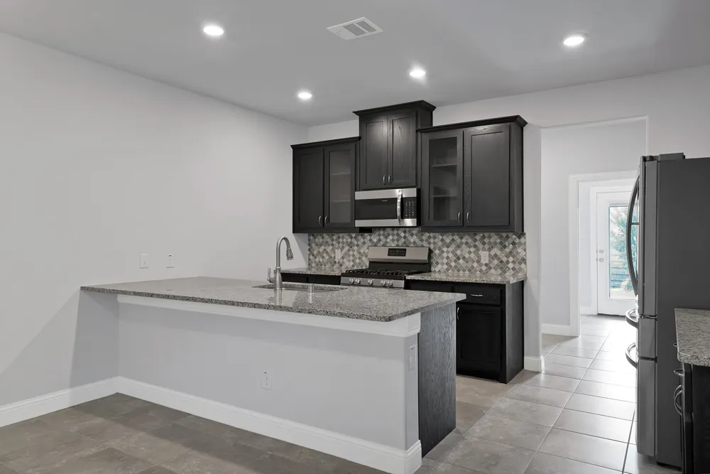 7001 Dandelion Drive Little Elm, TX 76227