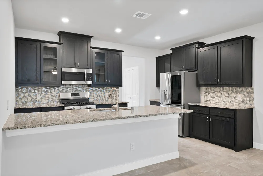 7001 Dandelion Drive Little Elm, TX 76227