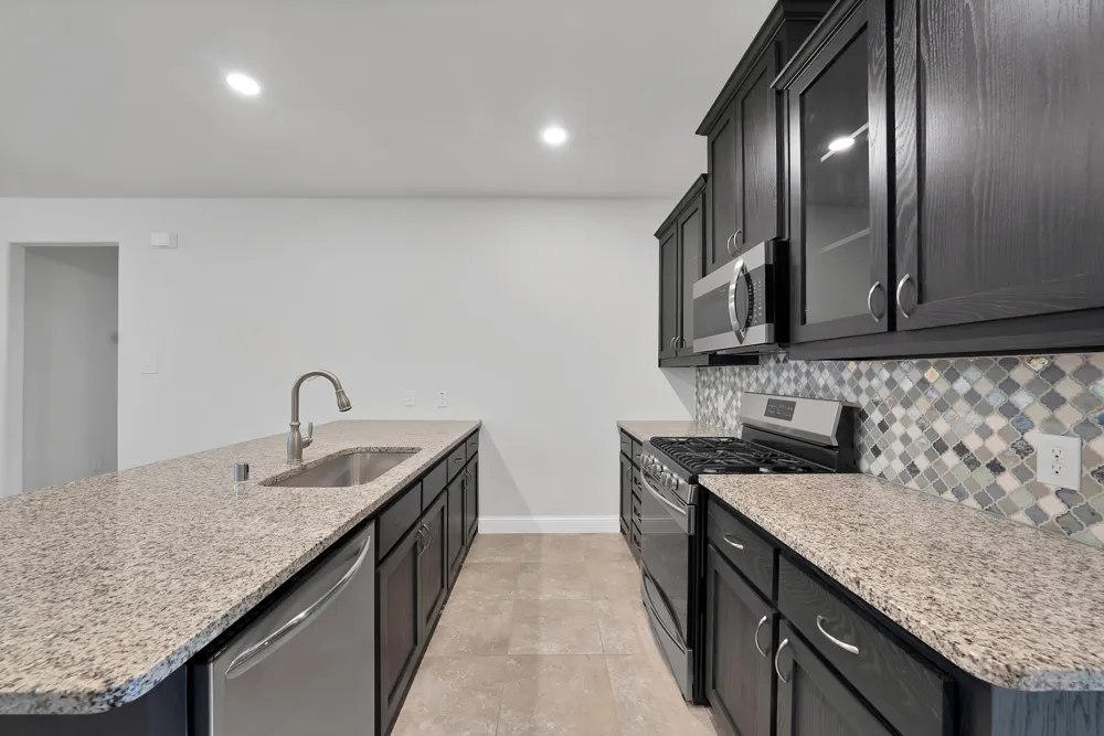 7001 Dandelion Drive Little Elm, TX 76227