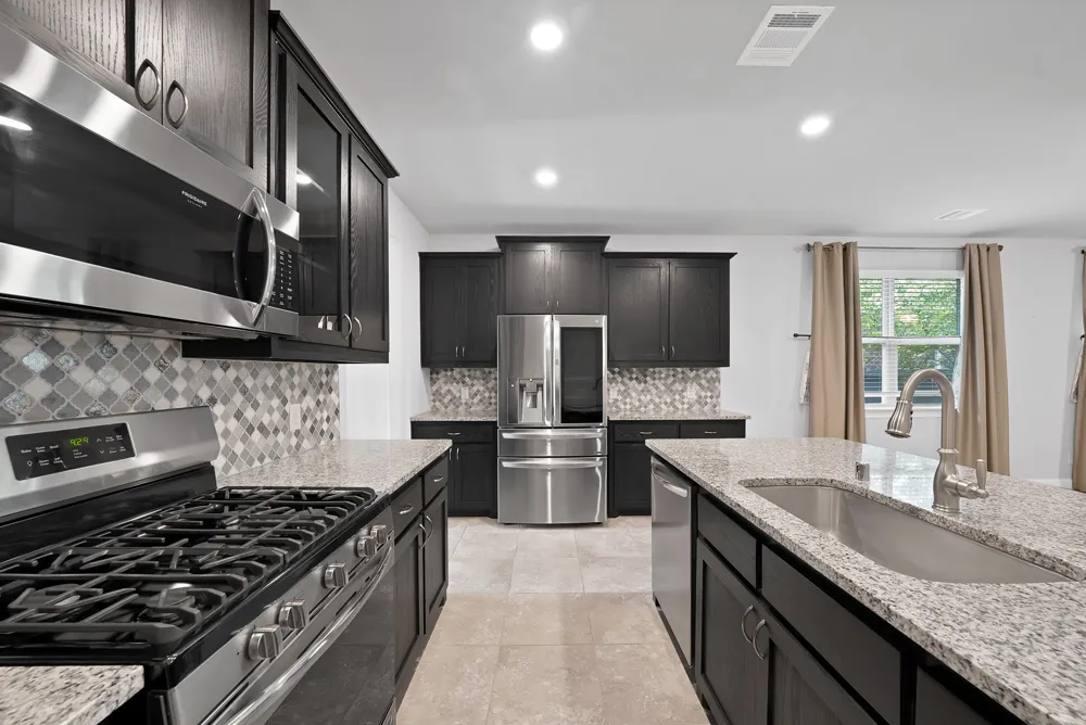 7001 Dandelion Drive Little Elm, TX 76227