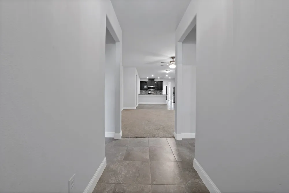 7001 Dandelion Drive Little Elm, TX 76227