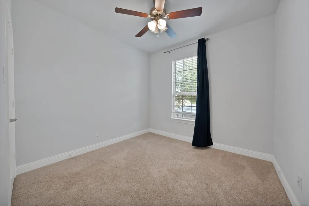 7001 Dandelion Drive Little Elm, TX 76227