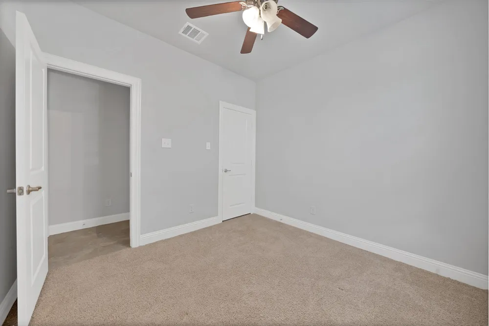 7001 Dandelion Drive Little Elm, TX 76227