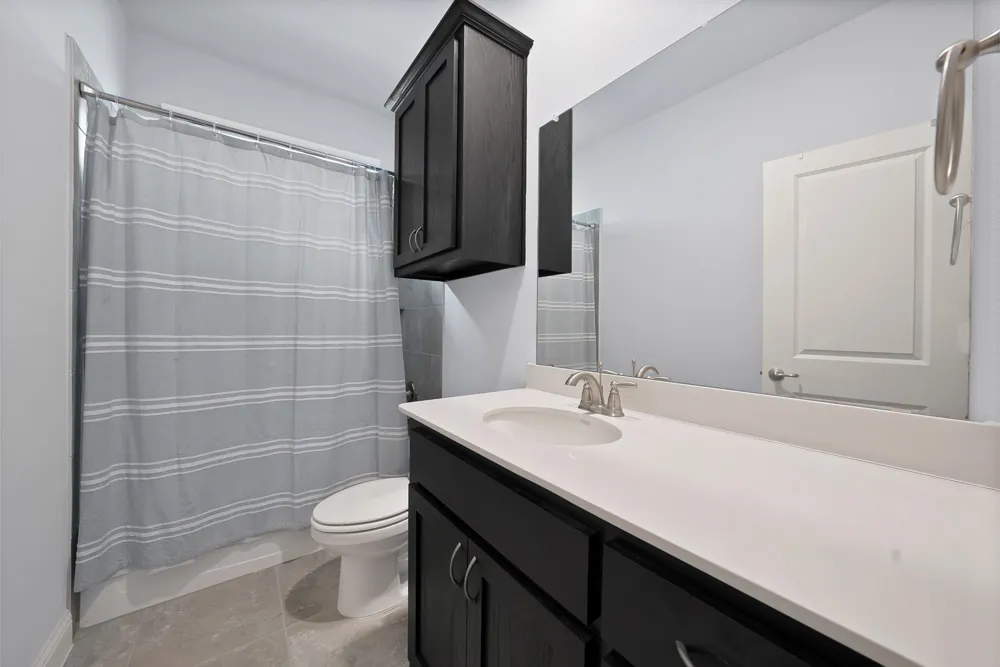7001 Dandelion Drive Little Elm, TX 76227