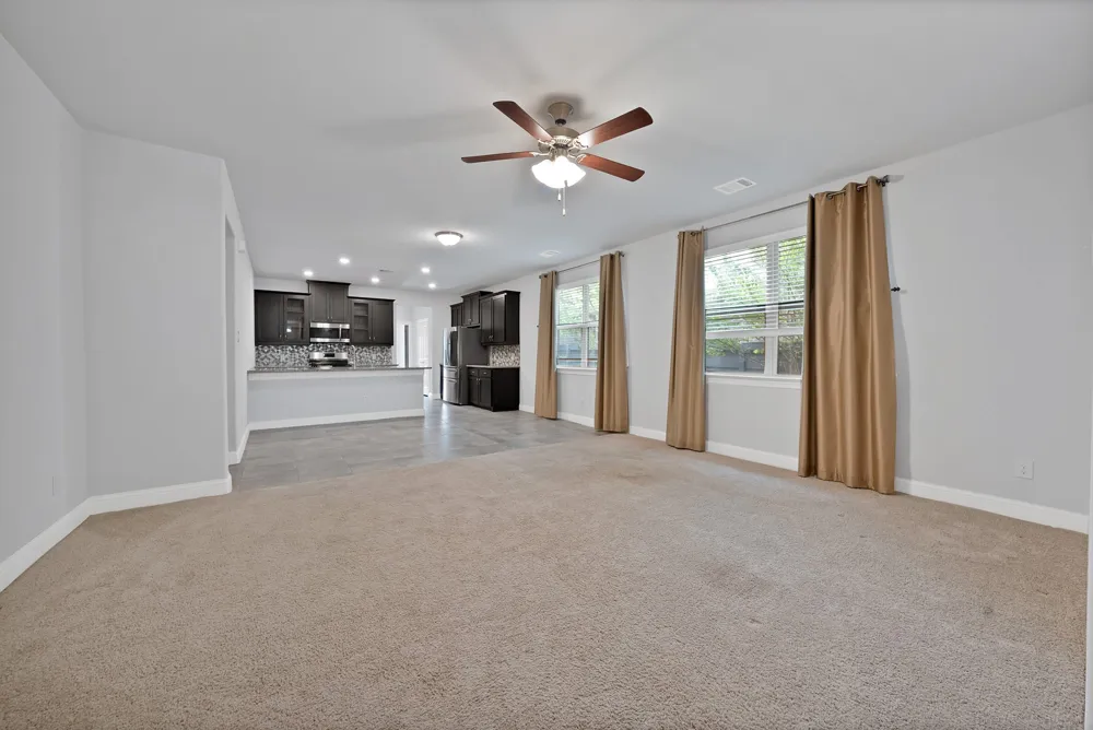 7001 Dandelion Drive Little Elm, TX 76227