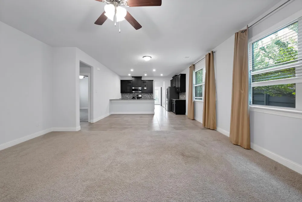 7001 Dandelion Drive Little Elm, TX 76227