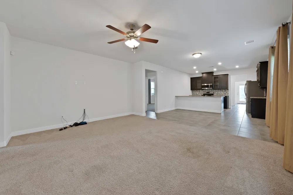 7001 Dandelion Drive Little Elm, TX 76227