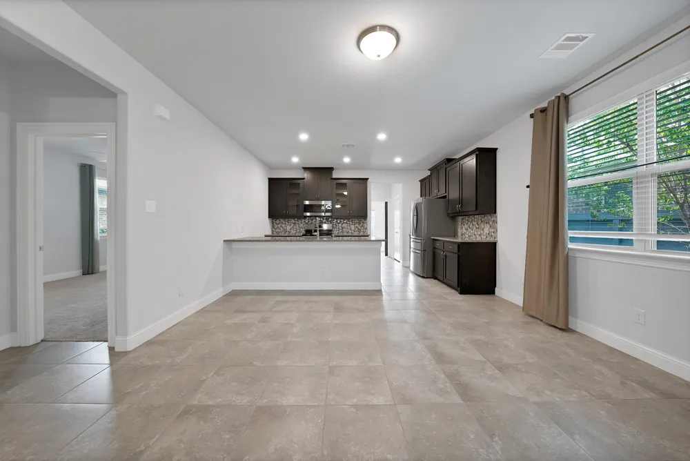 7001 Dandelion Drive Little Elm, TX 76227