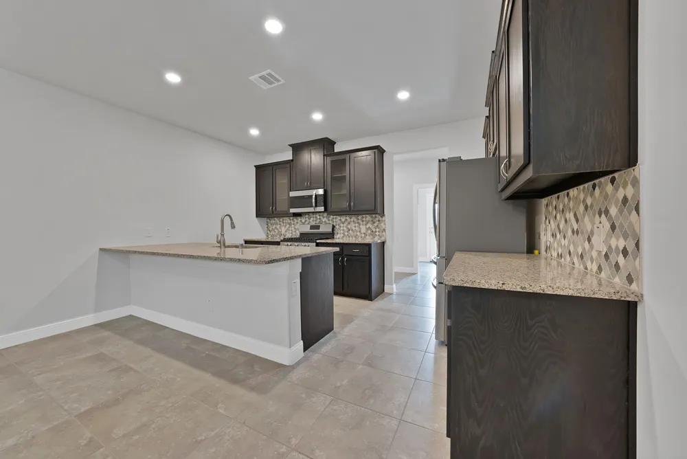 7001 Dandelion Drive Little Elm, TX 76227